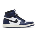 Jordan 1 Retro High OG Midnight Navy