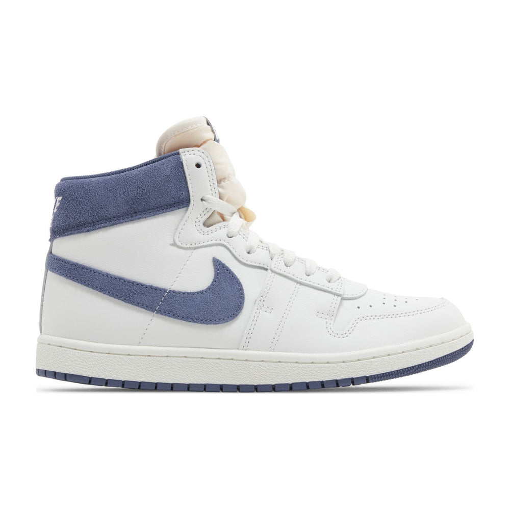 Nike Jordan Air Ship PE SP Diffused Blue