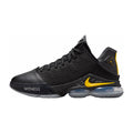 Nike LeBron 19 Low Witness