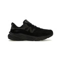 New Balance 990v6 Triple Black