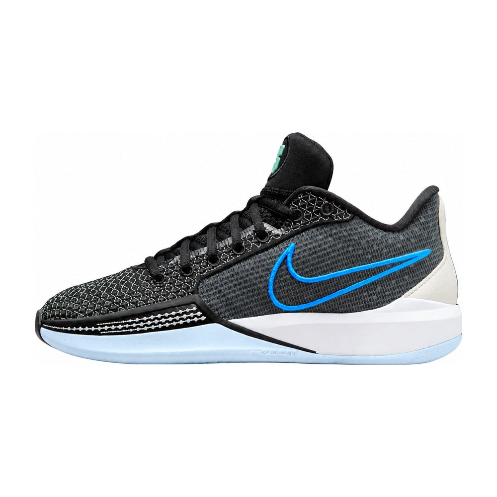Nike Sabrina 1 Family Bonds (Women's)