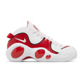 Nike Air Zoom Flight 95 True Red