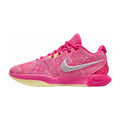 Nike LeBron 21 The World Is Your Oyster