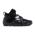 Nike LeBron 4 Black Anthracite (2023)
