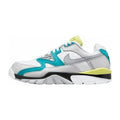 Nike Air Cross Trainer 3 Low Citron