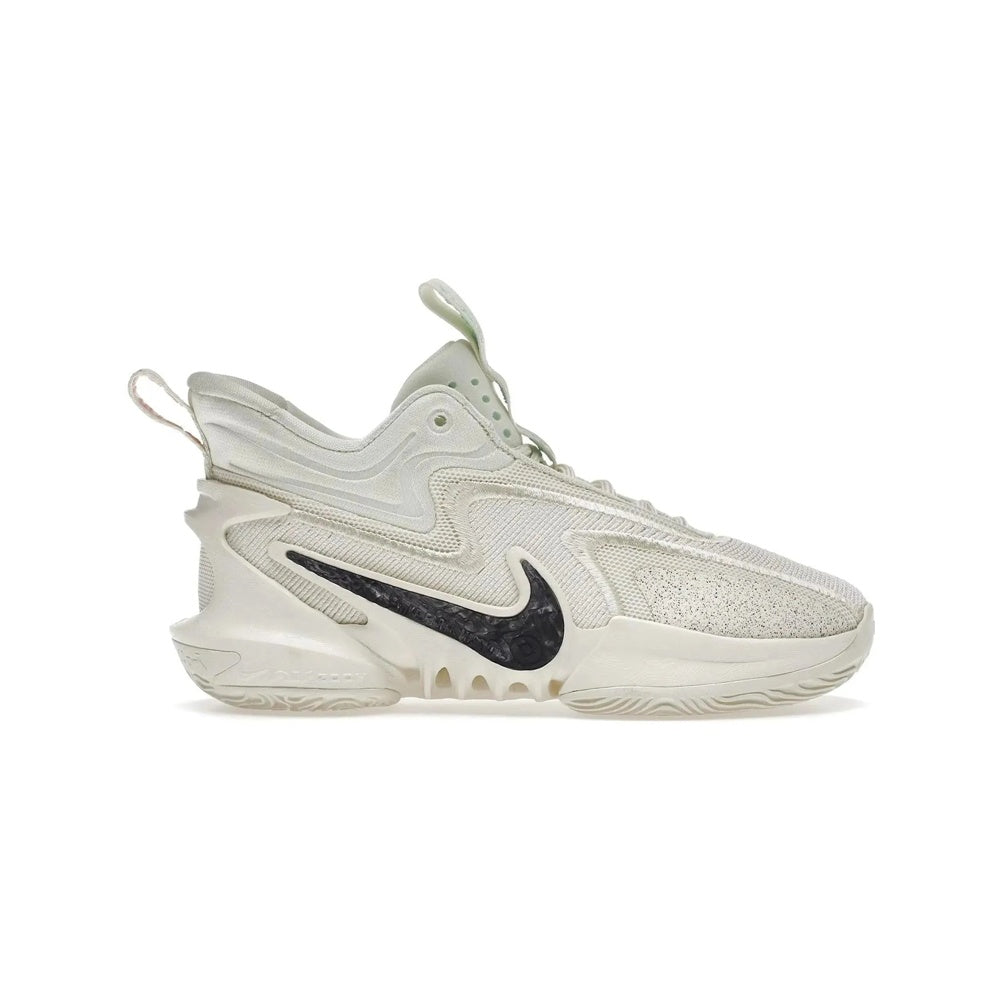 Nike Cosmic Unity 2 Coconut Milk