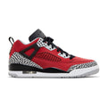 Jordan Spizike Low Toro