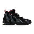 Nike Air DT Max '96 Falcons