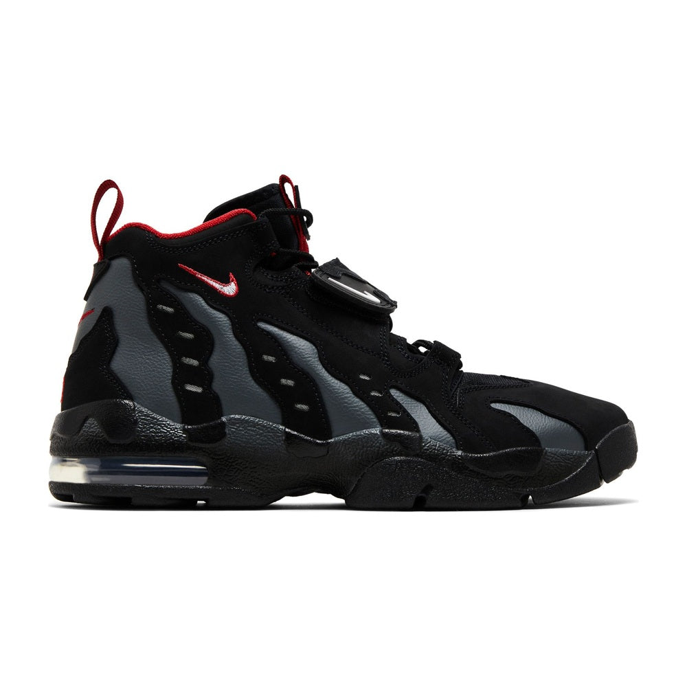 Nike Air DT Max '96 Falcons