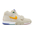 Nike Air Trainer 1 La Familia