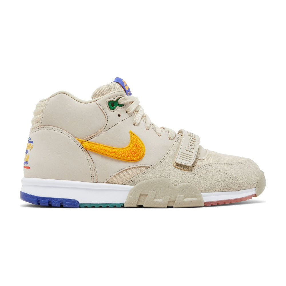 Nike Air Trainer 1 La Familia