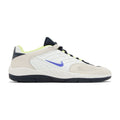 Nike SB Vertebrea Summit White Persian Violet