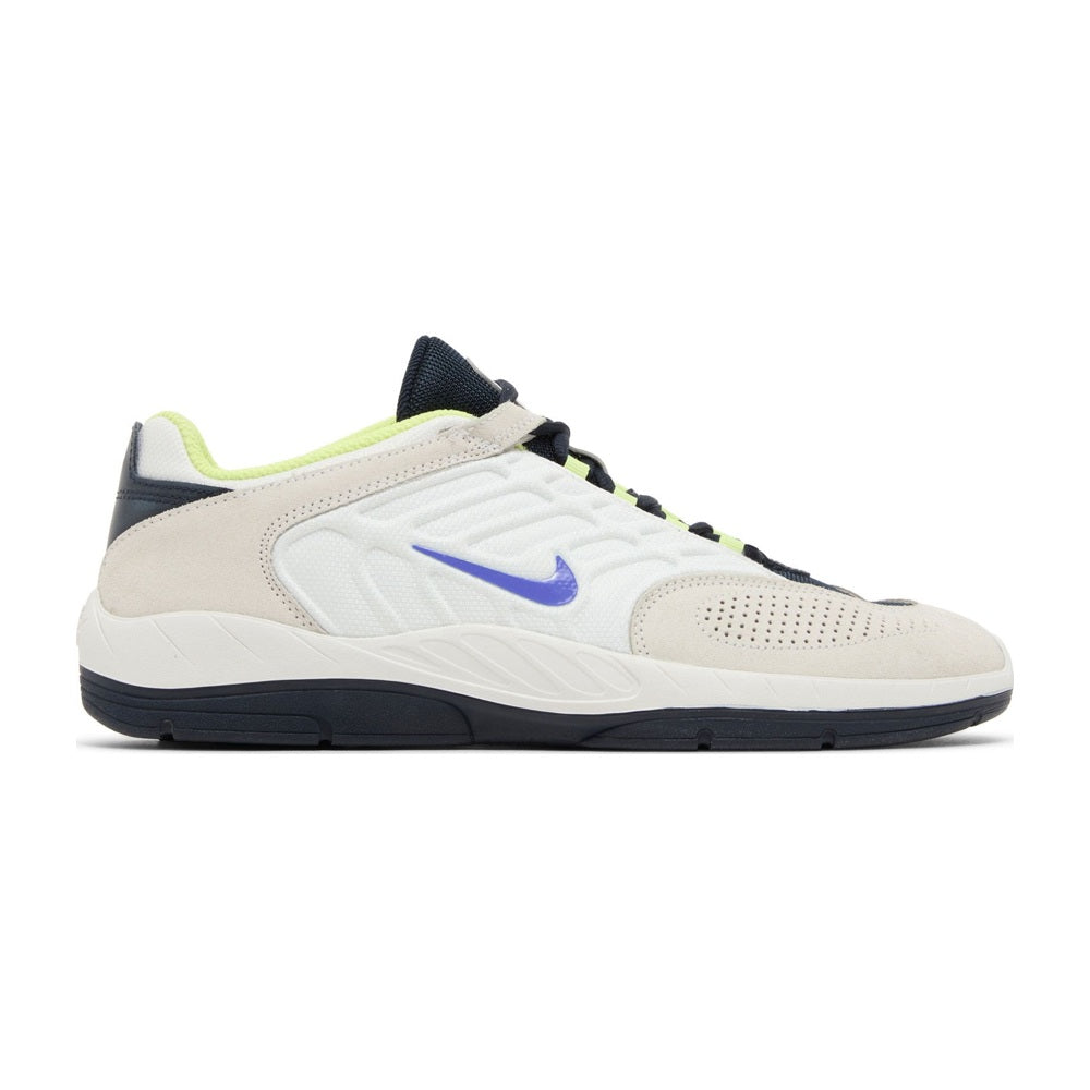 Nike SB Vertebrea Summit White Persian Violet