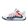 Nike KD 17 USA