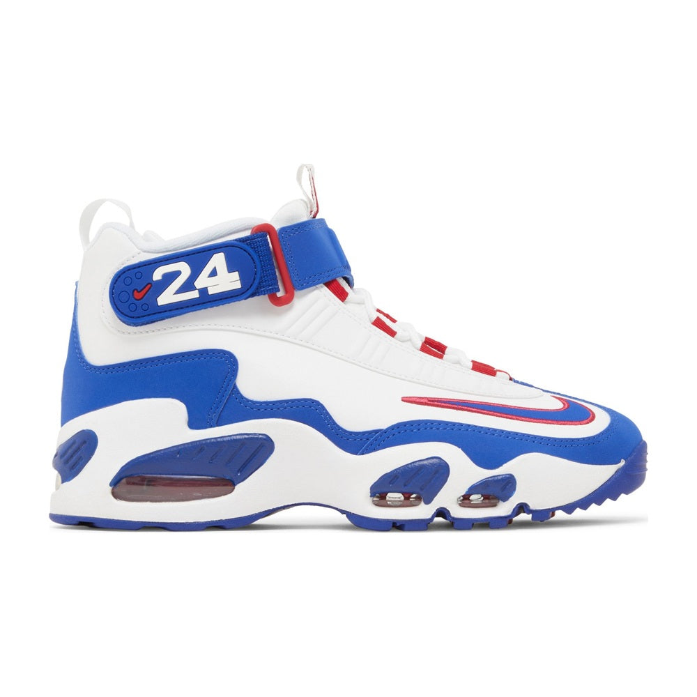 Nike Air Griffey Max 1 USA (2022)