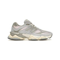 New Balance 9060 Granite Pink