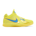 Nike KD 3 Christmas (2023)