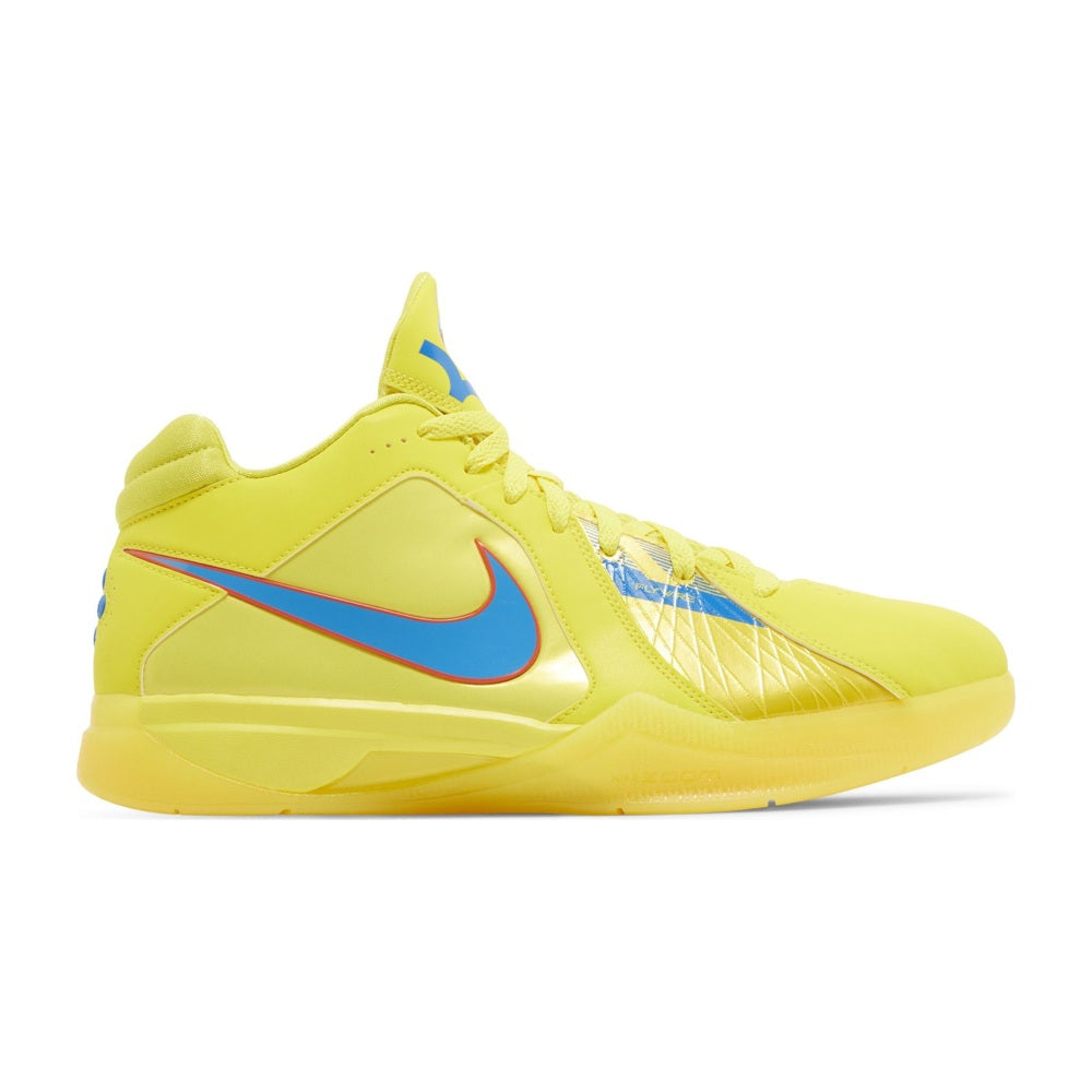 Nike KD 3 Christmas (2023)