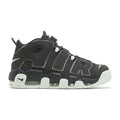 Nike Air More Uptempo 96 Dark Smoke Grey