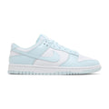 Nike Dunk Low Glacier Blue