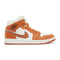 Jordan 1 Mid SE Sport Spice (Women's)