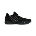 Nike Ja 2 Swarovski Scratch Black Label
