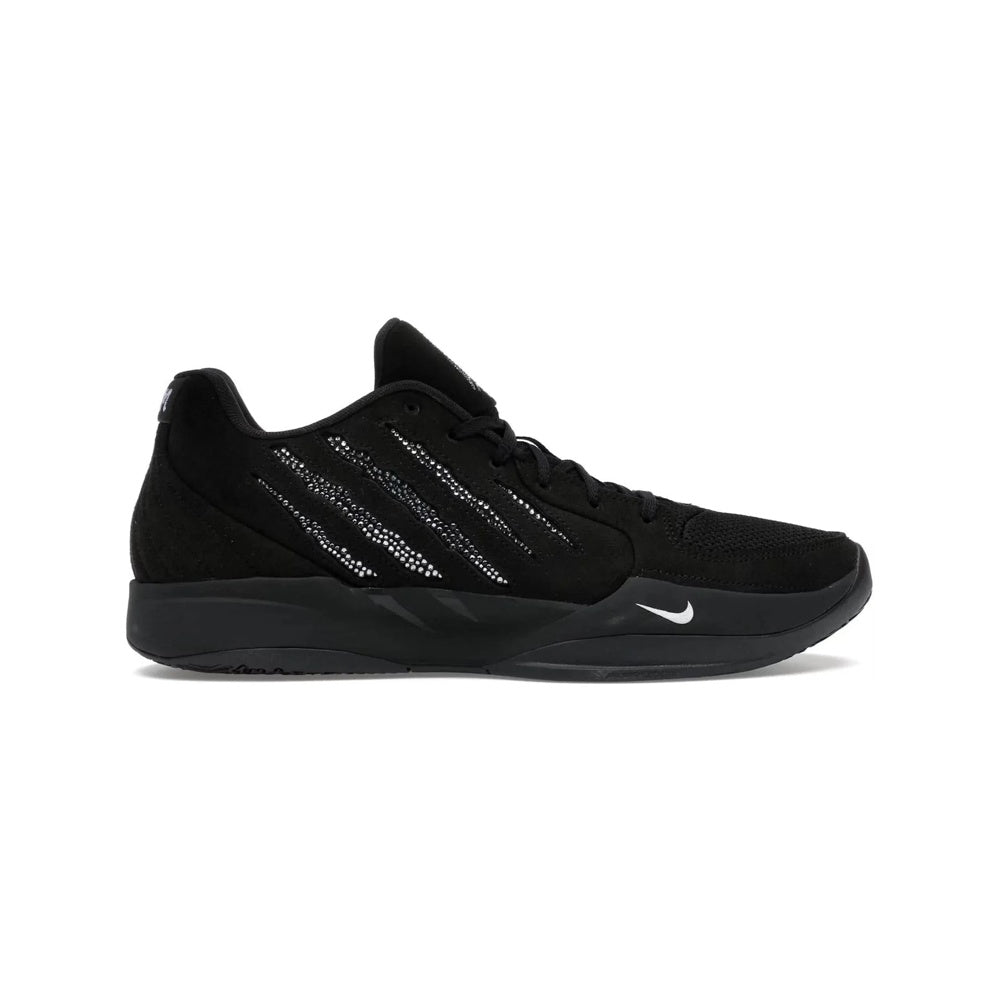 Nike Ja 2 Swarovski Scratch Black Label