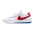 Nike Book 1 Forrest Gump Cortez
