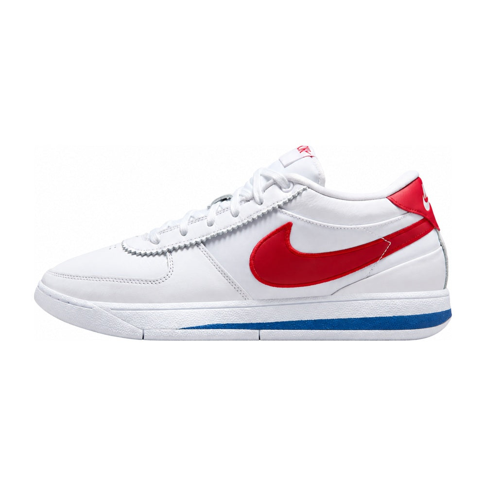 Nike Book 1 Forrest Gump Cortez