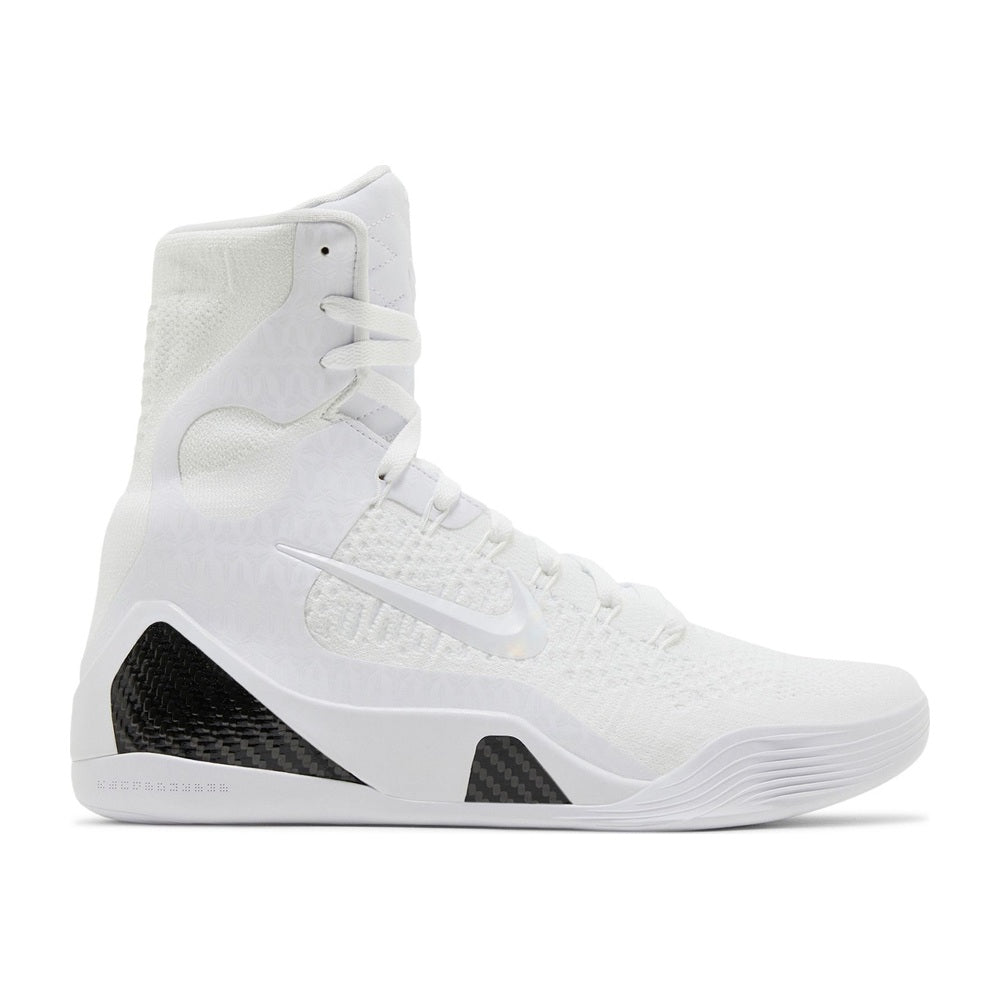 Nike Kobe 9 Elite Protro Halo