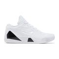 Nike Kobe 9 Elite Low Protro Halo
