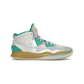 Nike Kyrie Infinity Keep Sue Fresh