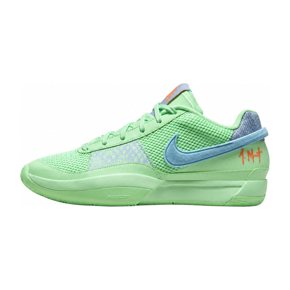 Nike Ja 1 Mismatched