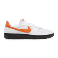 Nike Field General '82 Orange Blaze