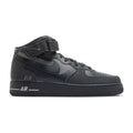 Nike Air Force 1 Mid '07 LX Halloween (2022)