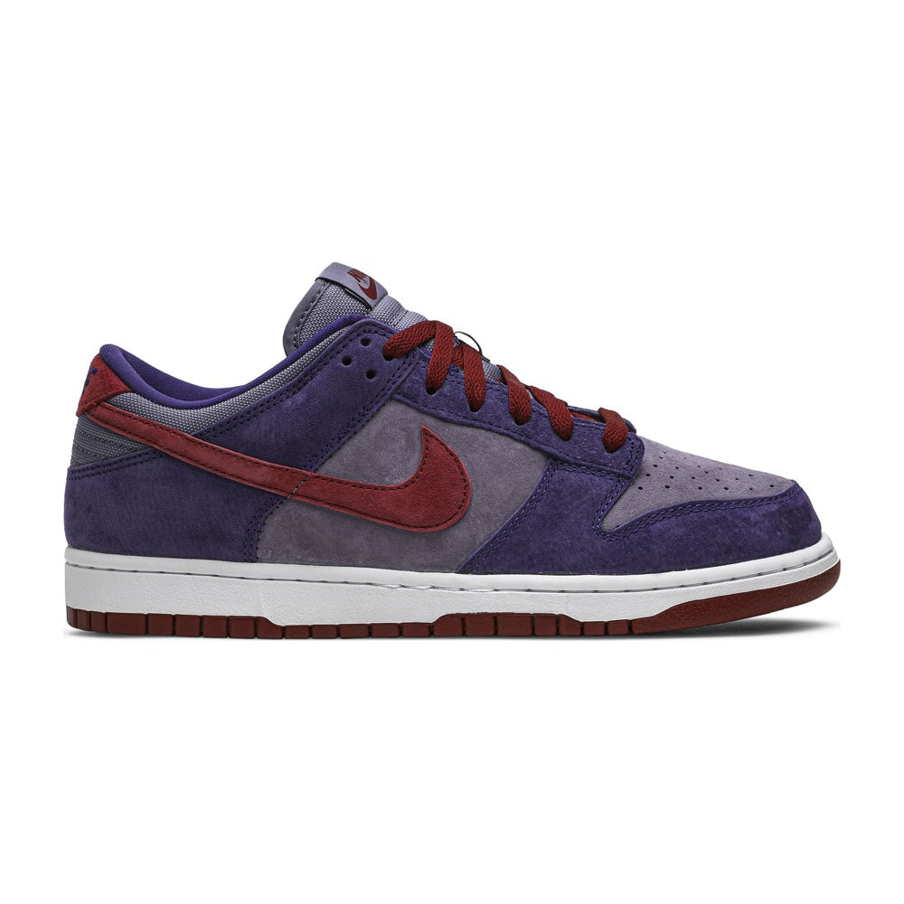 Nike Dunk Low Plum (2020/2024)
