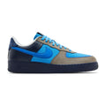 Nike Air Force 1 Low SP Stash (2024)
