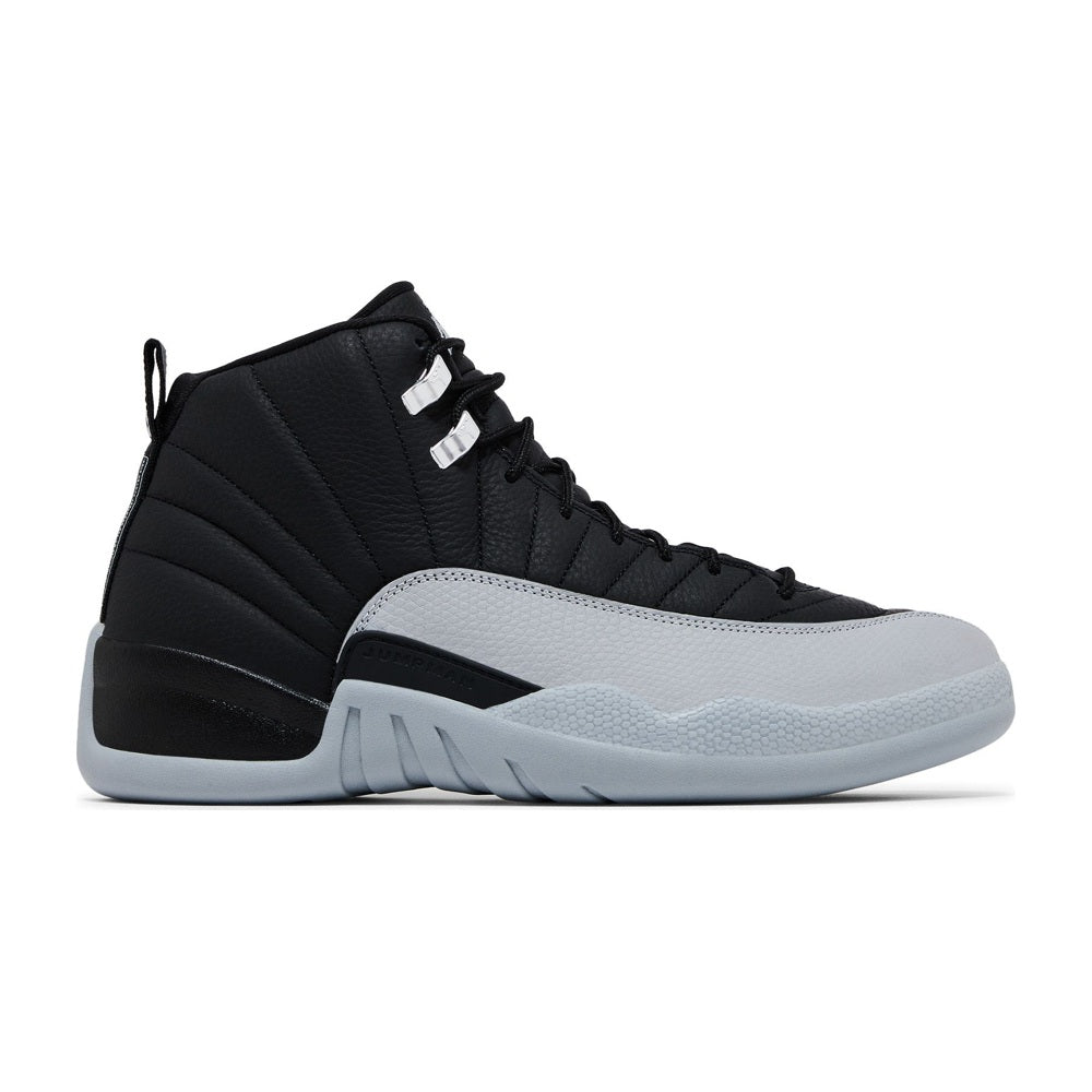 Jordan 12 Retro Barons