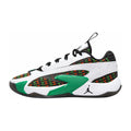 Jordan Luka 2 Quai 54