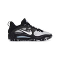 Nike KD 15 Refuge
