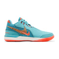 Nike Zoom LeBron NXXT Gen AMPD Miami