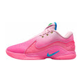 Nike LeBron 22 I Promise