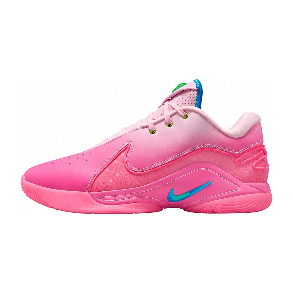 Nike LeBron 22 I Promise