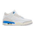 Jordan 3 Retro Lucky Shorts