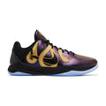 Nike Kobe 5 Protro Year of the Mamba Eggplant