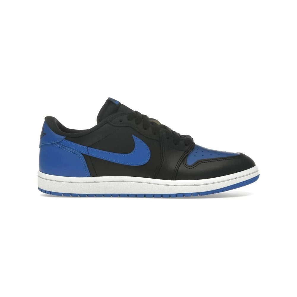 Jordan 1 Retro Low '85 Royal