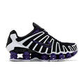 Nike Shox TL Persian Violet