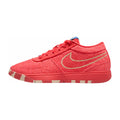 Nike Book 1 Sedona