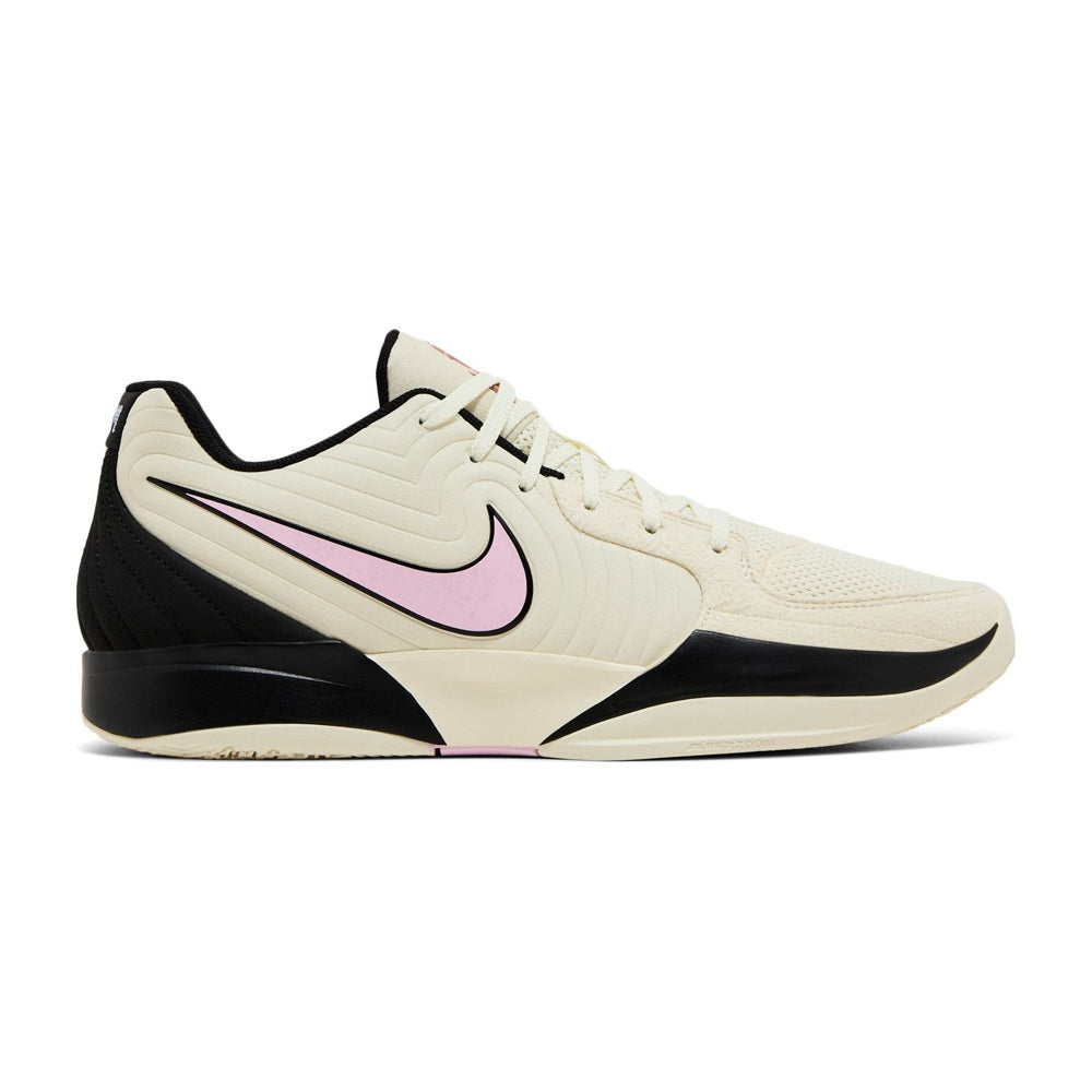 Nike Ja 2 Guava Ice