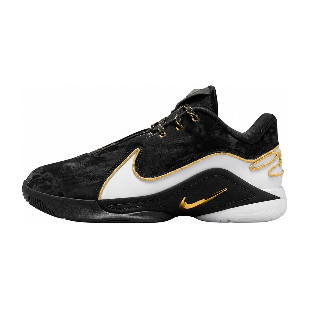Nike LeBron 22 Mogul